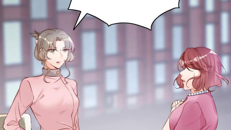 My Wife is Cold-Hearted Chapter 64 - halaman 48
