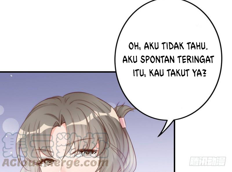My Wife is Cold-Hearted Chapter 64 - halaman 54