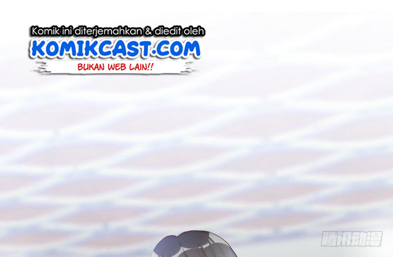 My Wife is Cold-Hearted Chapter 64 - halaman 62