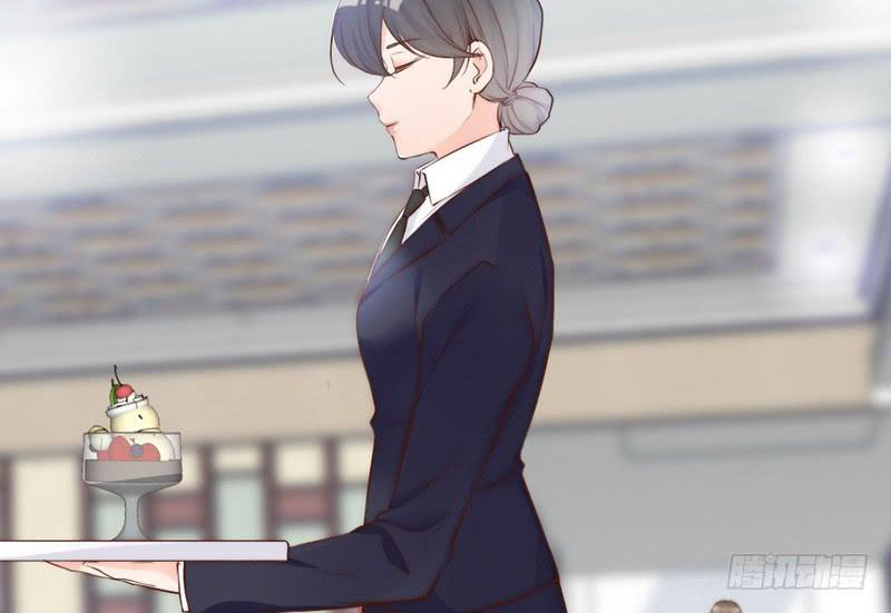 My Wife is Cold-Hearted Chapter 64 - halaman 63