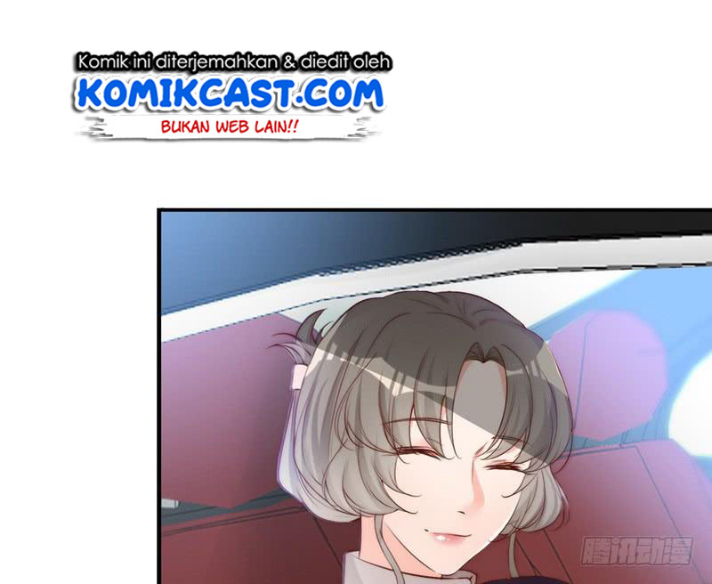 My Wife is Cold-Hearted Chapter 64 - halaman 68