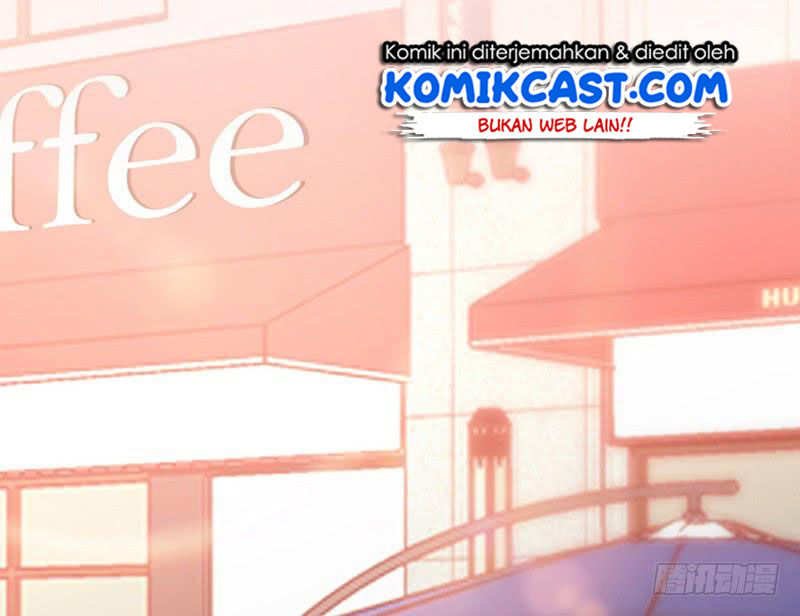 My Wife is Cold-Hearted Chapter 64 - halaman 75