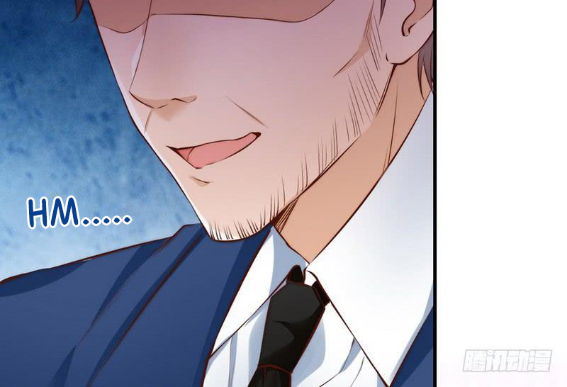 My Wife is Cold-Hearted Chapter 64 - halaman 80