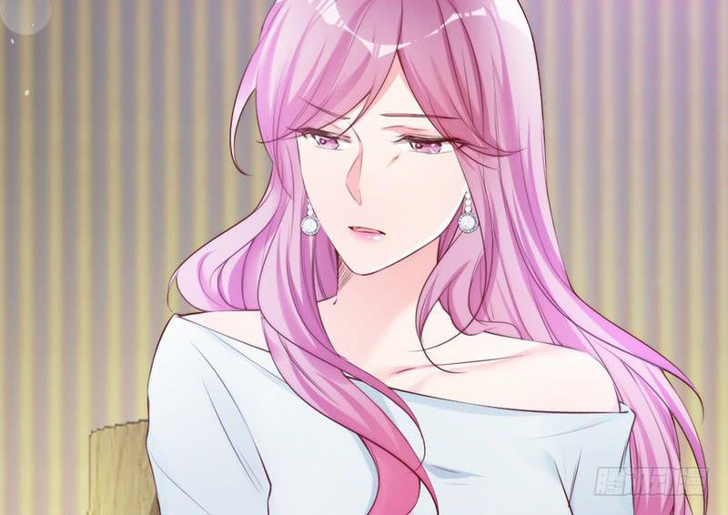 My Wife is Cold-Hearted Chapter 64 - halaman 82