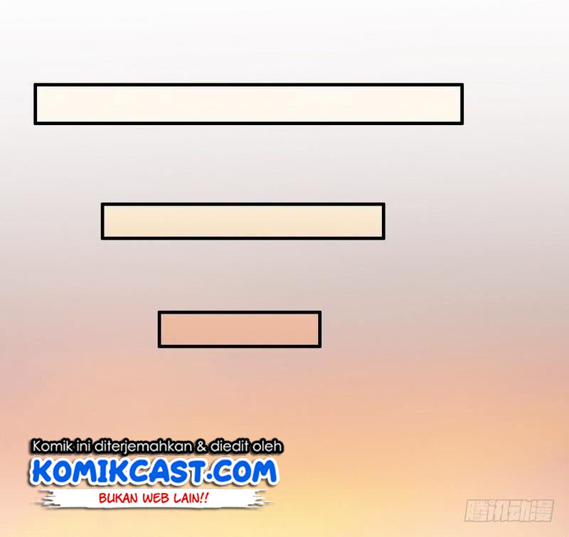 My Wife is Cold-Hearted Chapter 65 - halaman 7