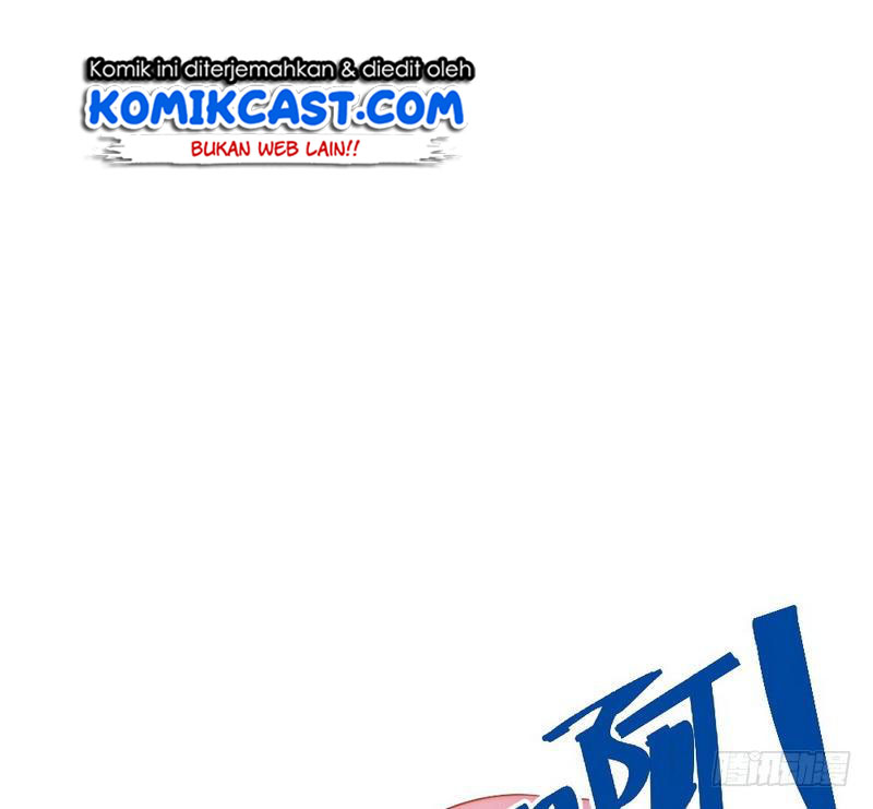 My Wife is Cold-Hearted Chapter 65 - halaman 9