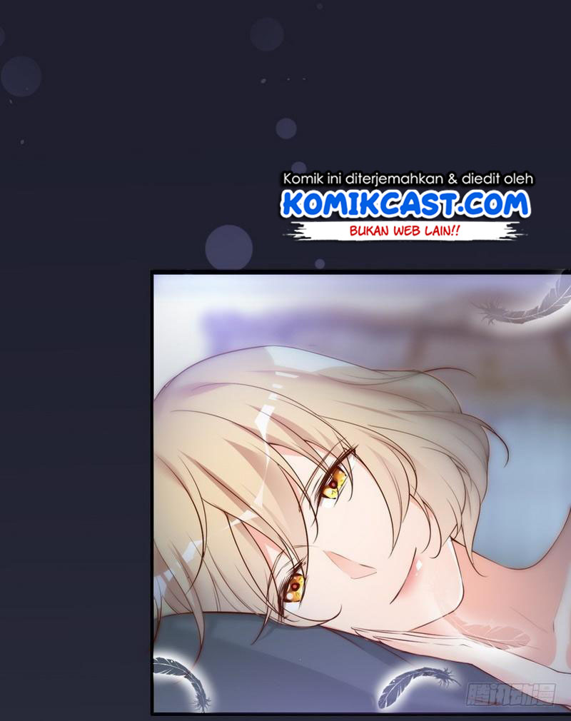My Wife is Cold-Hearted Chapter 66 - halaman 12