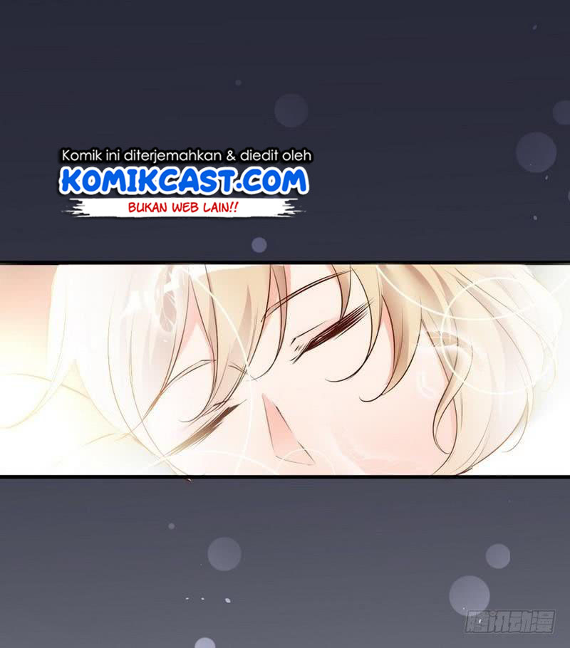 My Wife is Cold-Hearted Chapter 66 - halaman 13