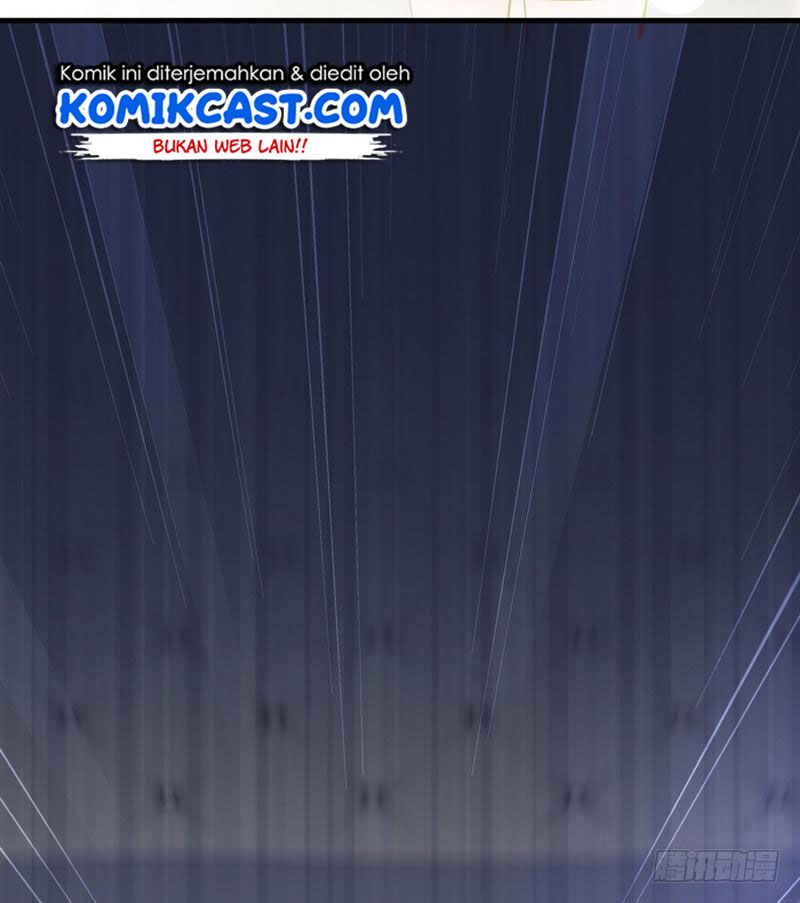 My Wife is Cold-Hearted Chapter 66 - halaman 20