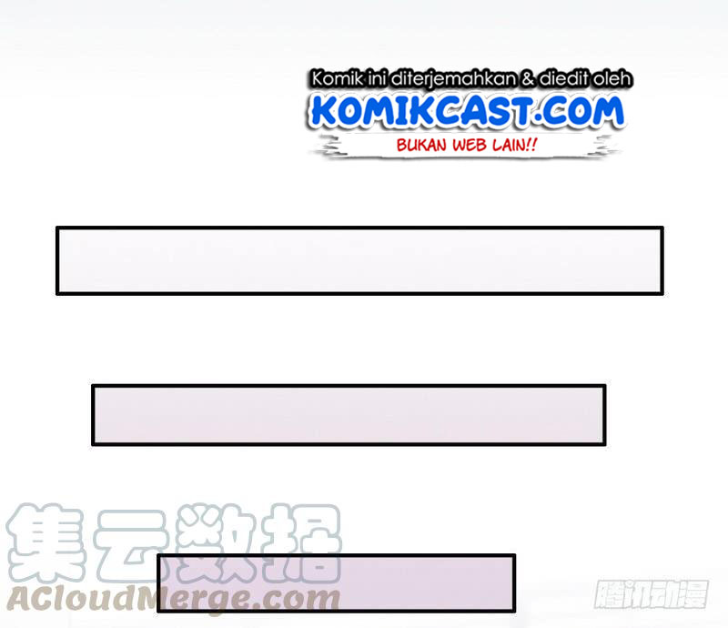 My Wife is Cold-Hearted Chapter 67 - halaman 13