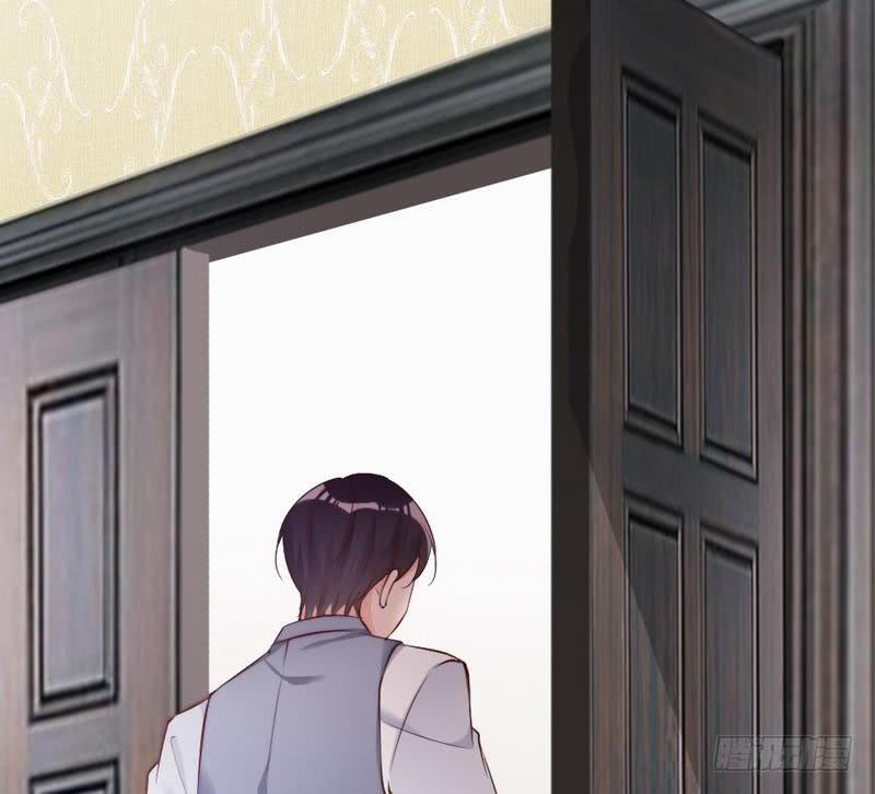 My Wife is Cold-Hearted Chapter 67 - halaman 28