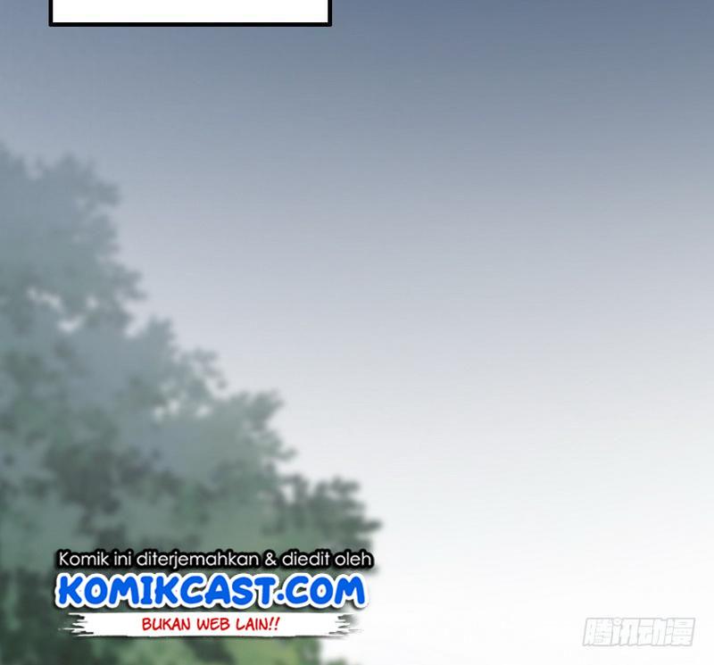 My Wife is Cold-Hearted Chapter 67 - halaman 40