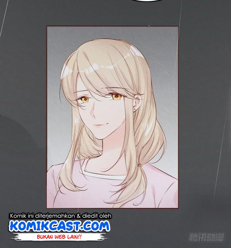 My Wife is Cold-Hearted Chapter 67 - halaman 46