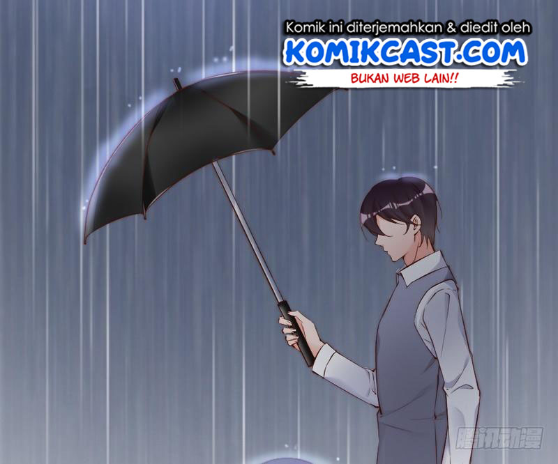 My Wife is Cold-Hearted Chapter 67 - halaman 52