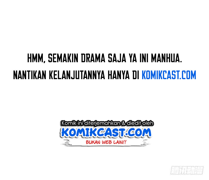 My Wife is Cold-Hearted Chapter 67 - halaman 56