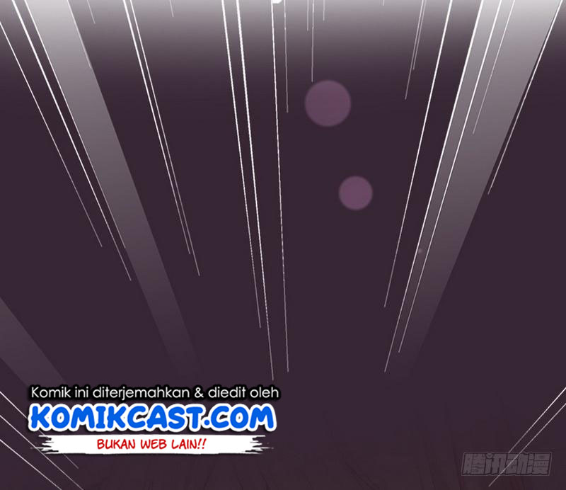 My Wife is Cold-Hearted Chapter 68 - halaman 11