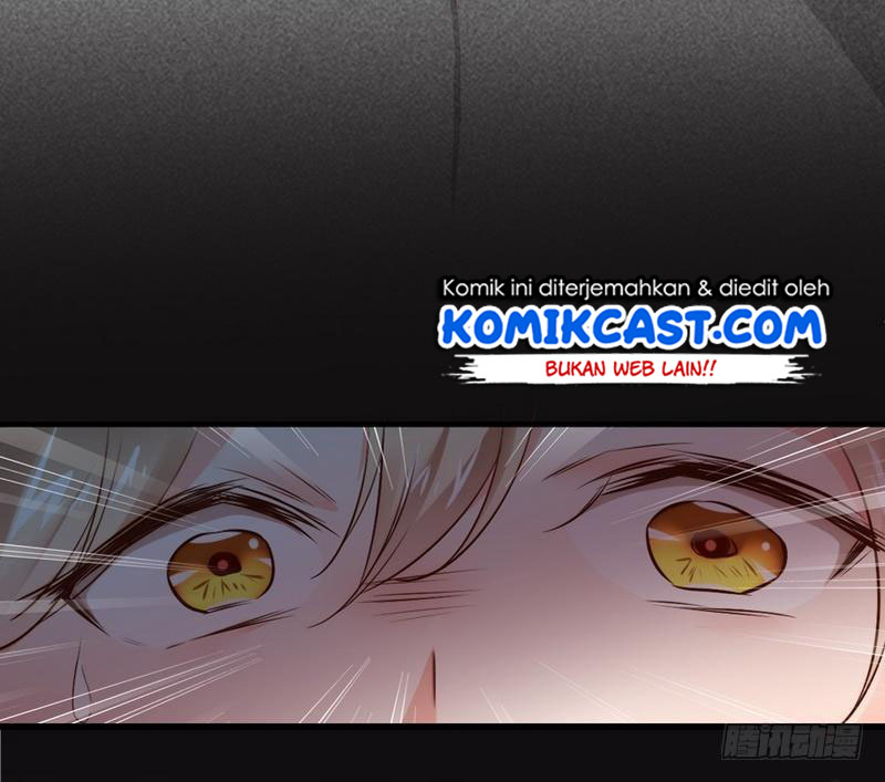 My Wife is Cold-Hearted Chapter 68 - halaman 15
