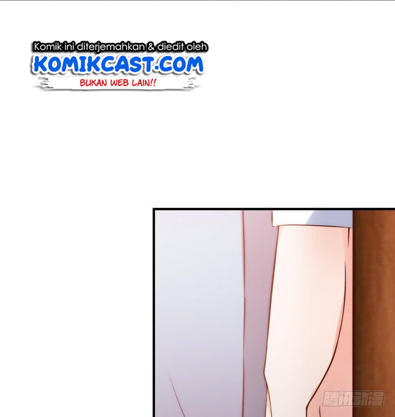 My Wife is Cold-Hearted Chapter 68 - halaman 57