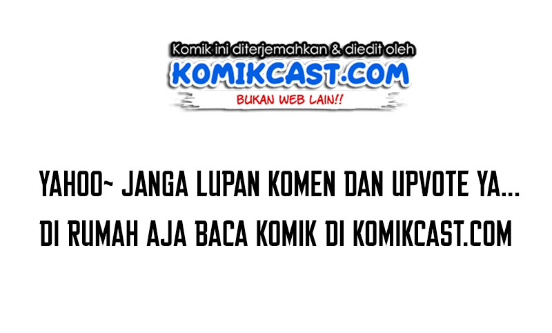 My Wife is Cold-Hearted Chapter 68 - halaman 59
