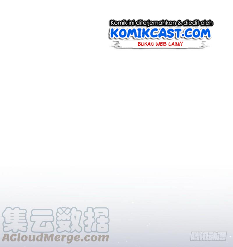 My Wife is Cold-Hearted Chapter 68 - halaman 63