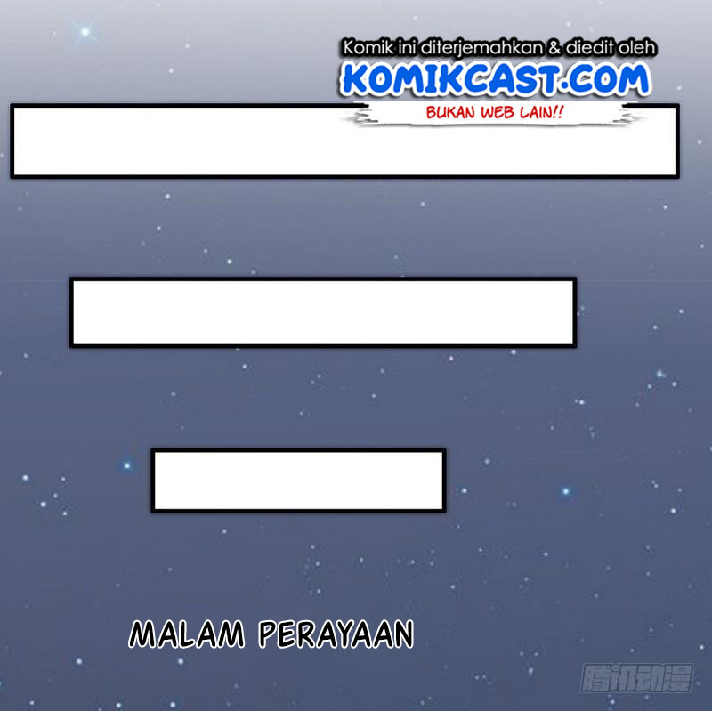 My Wife is Cold-Hearted Chapter 68 - halaman 64