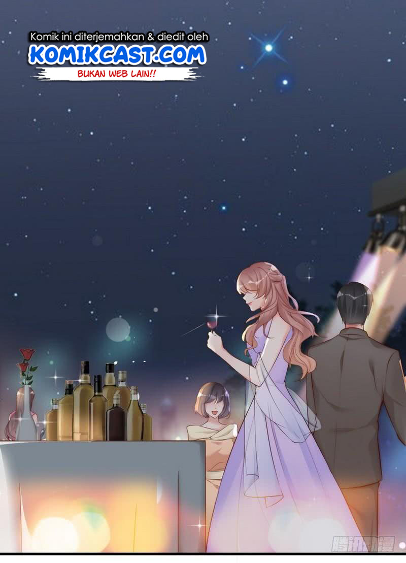 My Wife is Cold-Hearted Chapter 68 - halaman 65