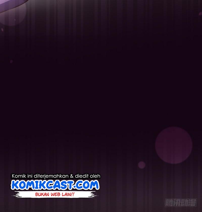 My Wife is Cold-Hearted Chapter 68 - halaman 9