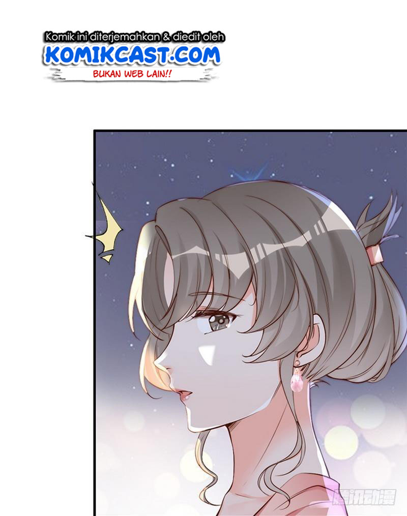 My Wife is Cold-Hearted Chapter 69 - halaman 11