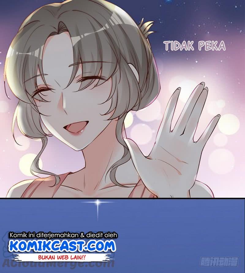 My Wife is Cold-Hearted Chapter 69 - halaman 13