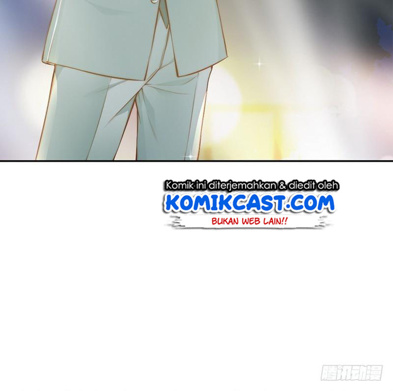 My Wife is Cold-Hearted Chapter 69 - halaman 17