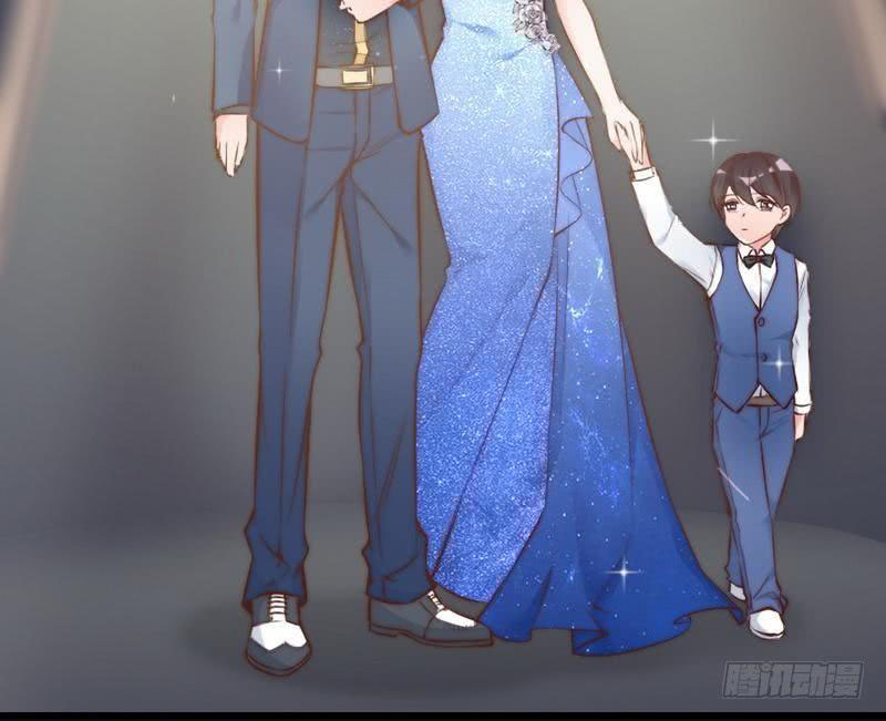 My Wife is Cold-Hearted Chapter 69 - halaman 22