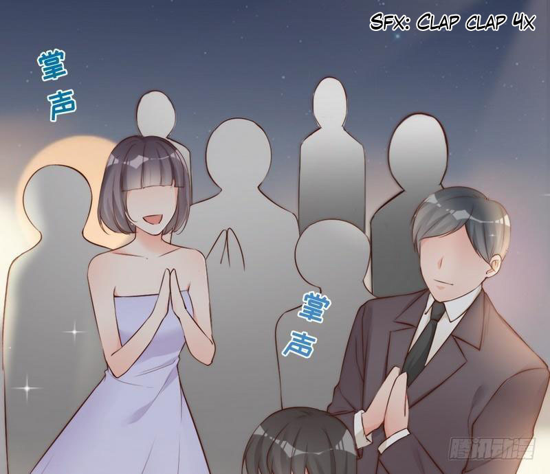 My Wife is Cold-Hearted Chapter 69 - halaman 34
