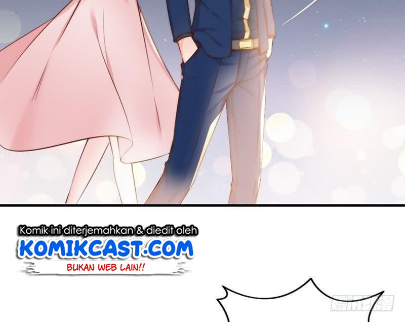 My Wife is Cold-Hearted Chapter 69 - halaman 53