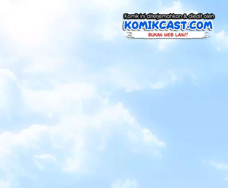 My Wife is Cold-Hearted Chapter 7 - halaman 21