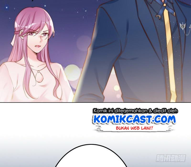 My Wife is Cold-Hearted Chapter 70 - halaman 10