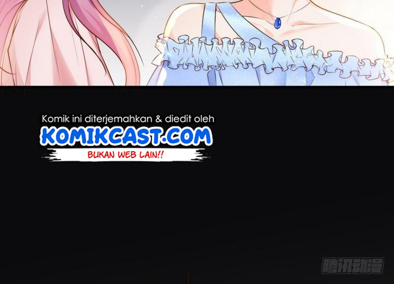 My Wife is Cold-Hearted Chapter 70 - halaman 12