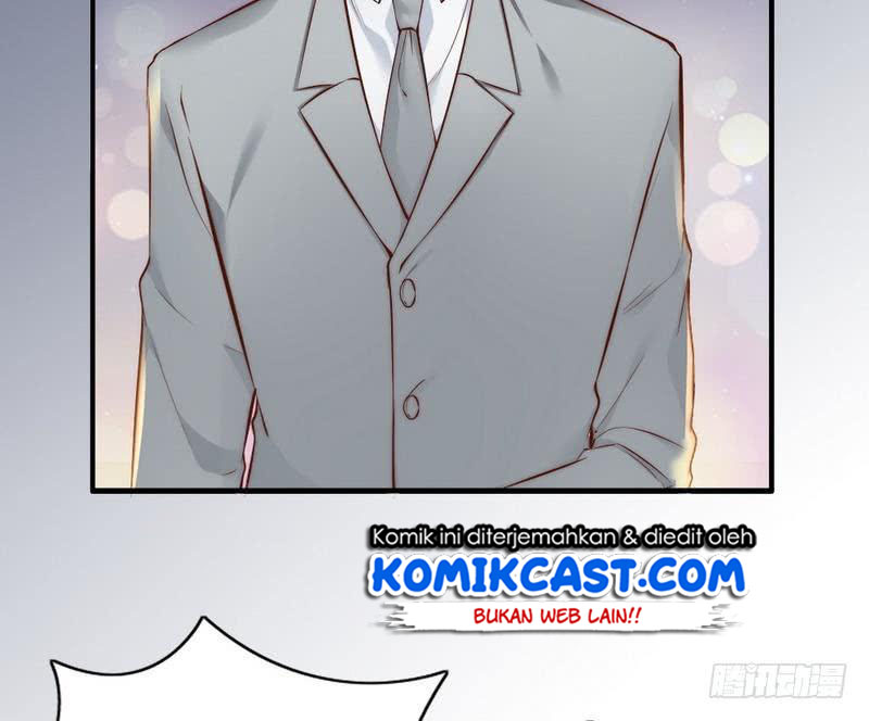 My Wife is Cold-Hearted Chapter 70 - halaman 41