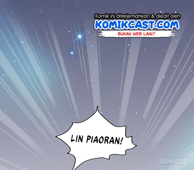 My Wife is Cold-Hearted Chapter 70 - halaman 5
