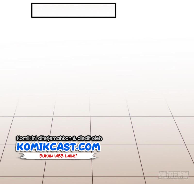 My Wife is Cold-Hearted Chapter 72 - halaman 14