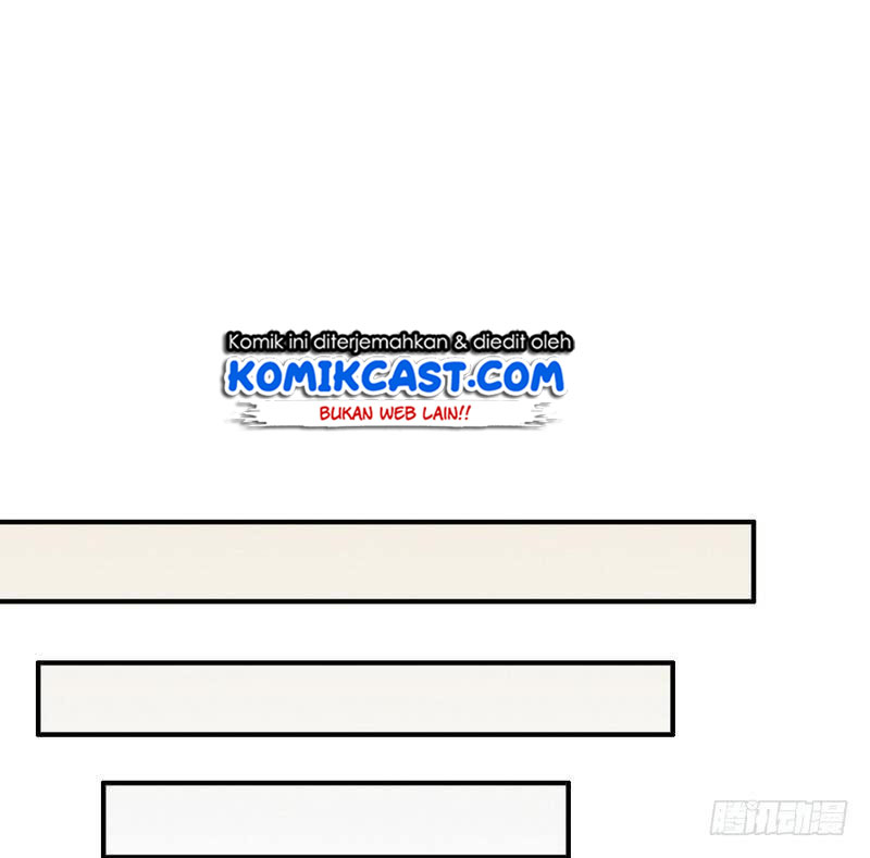 My Wife is Cold-Hearted Chapter 72 - halaman 39