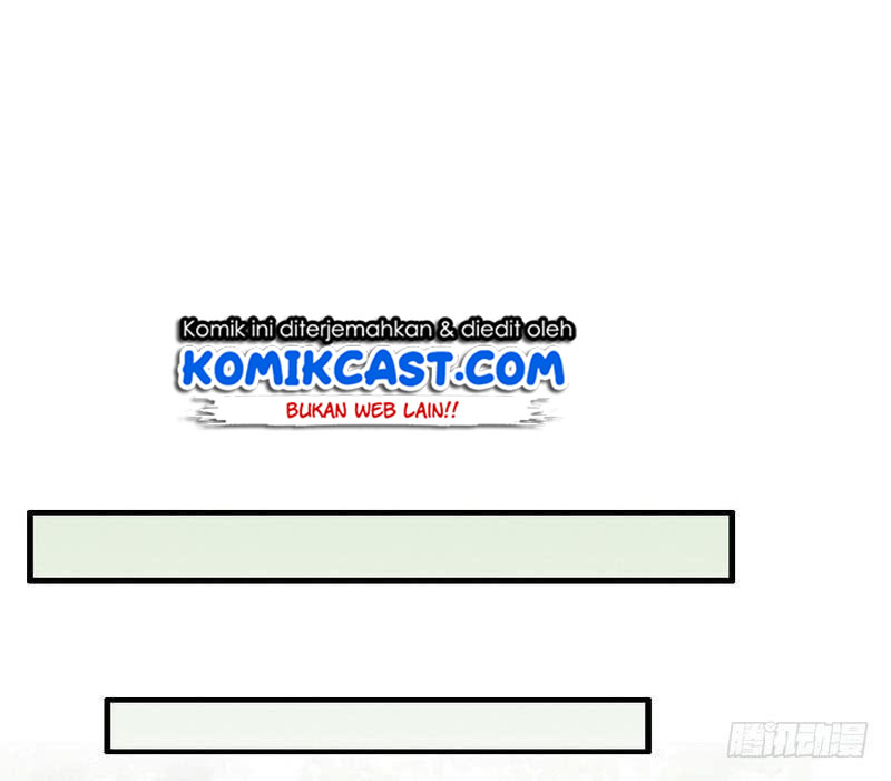 My Wife is Cold-Hearted Chapter 72 - halaman 52