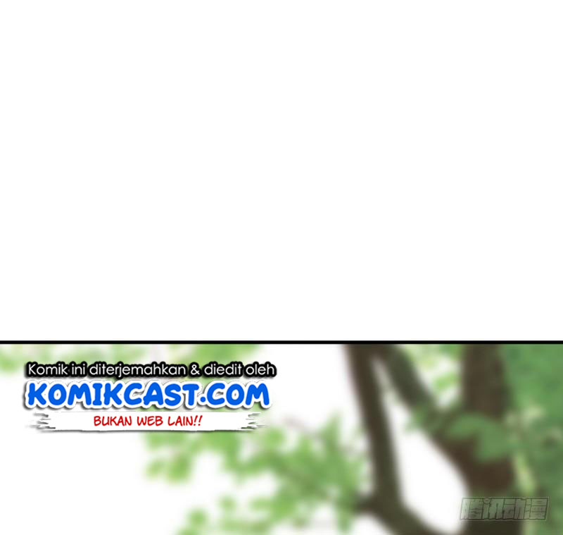 My Wife is Cold-Hearted Chapter 74 - halaman 12