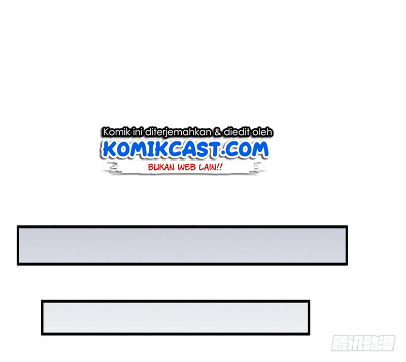 My Wife is Cold-Hearted Chapter 75 - halaman 21