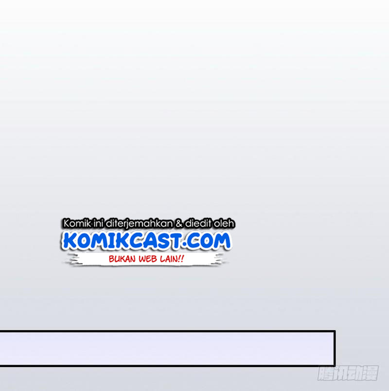 My Wife is Cold-Hearted Chapter 78 - halaman 29