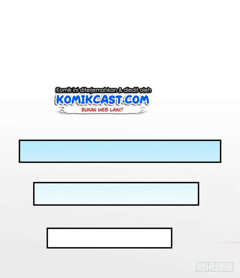 My Wife is Cold-Hearted Chapter 78 - halaman 7