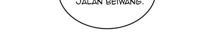 My Wife Is From a Thousand Years Ago Chapter 1 - halaman 32