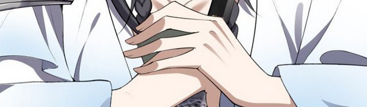 My Wife Is From a Thousand Years Ago Chapter 1 - halaman 36