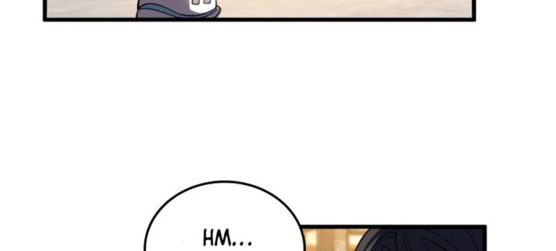 My Wife Is From a Thousand Years Ago Chapter 10 - halaman 24