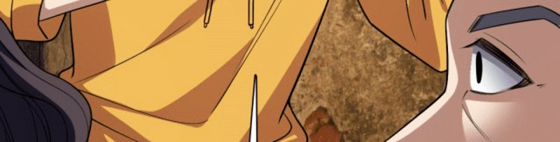 My Wife Is From a Thousand Years Ago Chapter 10 - halaman 30