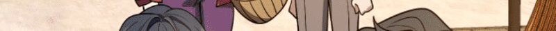 My Wife Is From a Thousand Years Ago Chapter 10 - halaman 33